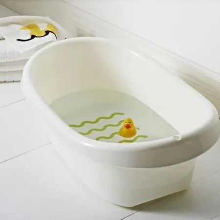 公寓 Bright Bright B With Balcony *