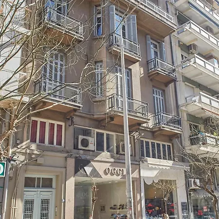 Bright Bright B With Balcony