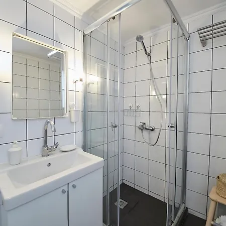 Bright Bright B With Balcony Thessaloniki